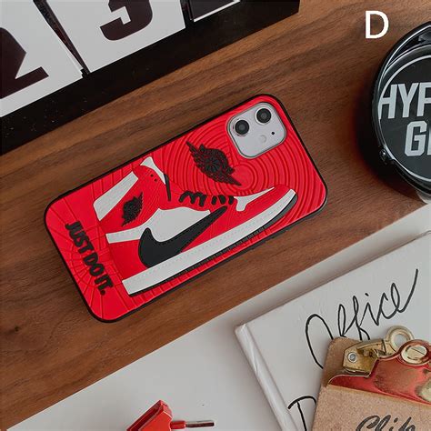 Amazon.com: Nike Iphone 8 Case